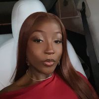 Raw Beauty22 profile picture