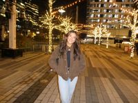 Maddy Capone profile picture