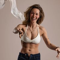 Lieke Hammink profile picture