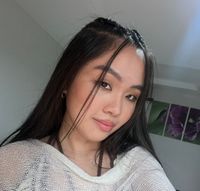 Klea Tayco profile picture