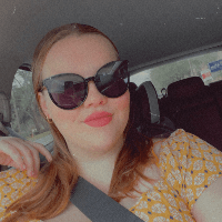 Kate Capen profile picture