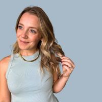 Melissa Smith profile picture