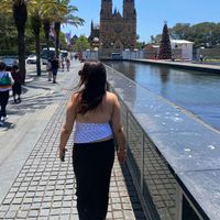 S.Kiely profile picture