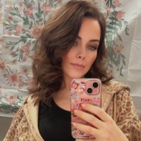 Miranda Ritchison profile picture