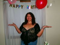 Savannah Jacot profile picture