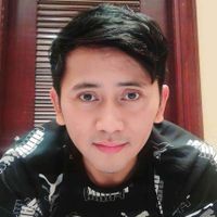 Itsme_Qmar profile picture