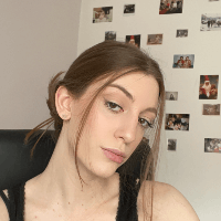 Katarina profile picture