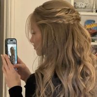 sophie✨ profile picture