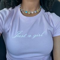 lifewjayy3 profile picture