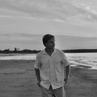 Matthew Boyle profile picture