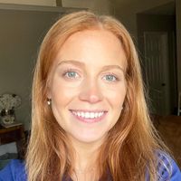 Sarah Hance profile picture