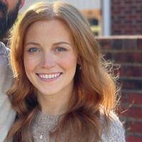 Sarah Hance profile picture