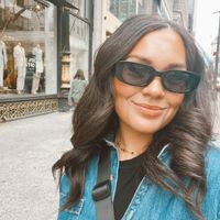 Alissa Waters profile picture