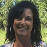 Dixie Maigatter profile picture