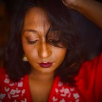 Darshika Kularathne profile picture