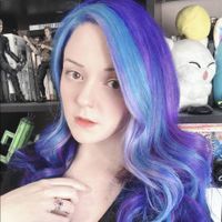 Endyearth profile picture