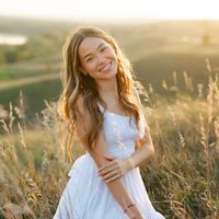 Keira B profile picture