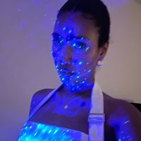 Deveny Zoski profile picture
