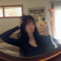 Shop With Mae profile picture