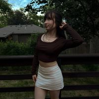 Shop With Mae profile picture