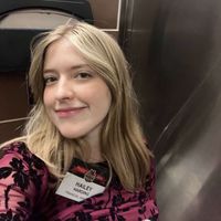 Hailey Harding profile picture