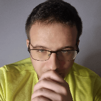 Dank3c Dank3c profile picture