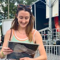 Lauren Germann profile picture