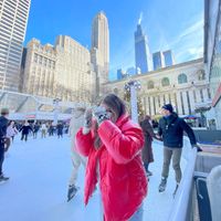 Alva Vikström profile picture