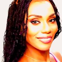 Shquita Moore profile picture