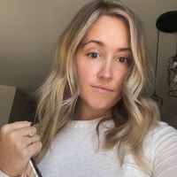 Loryn profile picture