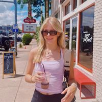 Avery Gemperle profile picture