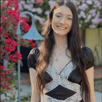 Hunter Gill profile picture