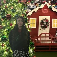 Hunter Gill profile picture