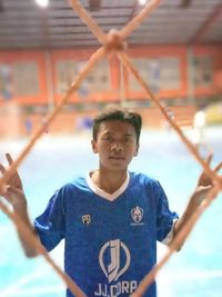 Hidayat Solih Masngud profile picture