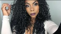 Nana Nicole profile picture