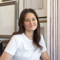 Jordan Thomson profile picture