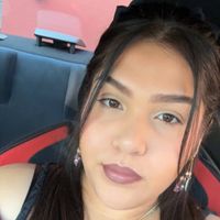 Ani Teje profile picture
