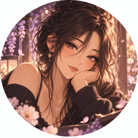 Yumi✨️ profile picture
