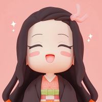 Wulandari Utami profile picture