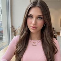 Valentina profile picture