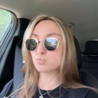 Leah Heffner profile picture