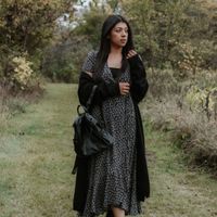 Mazciel profile picture