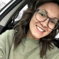 Hannah Talley profile picture