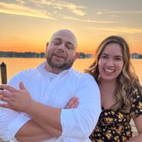 Pete Goldstein profile picture