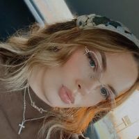 Dreamah Hayes profile picture