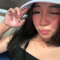 freixinette profile picture