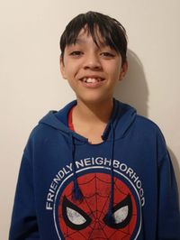 Santi Rivas profile picture