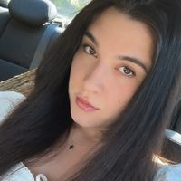 Megan profile picture