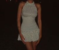Natalie Baltazar profile picture