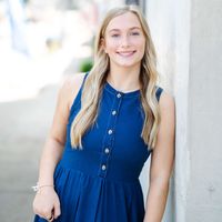 Hana Hurt profile picture